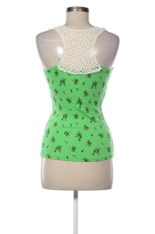 Damentop Unbranded, Größe S, Farbe Mehrfarbig, Preis € 3,99