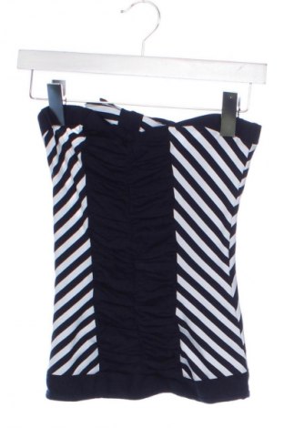 Top de femei Unbranded, Mărime S, Culoare Multicolor, Preț 18,99 Lei