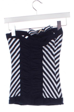 Top de femei Unbranded, Mărime S, Culoare Multicolor, Preț 18,99 Lei