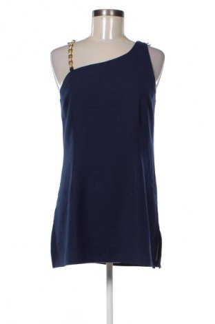 Top de femei Unbranded, Mărime XS, Culoare Albastru, Preț 47,99 Lei