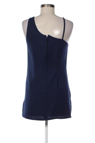 Top de femei Unbranded, Mărime XS, Culoare Albastru, Preț 47,99 Lei