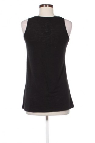 Top de femei Unbranded, Mărime M, Culoare Negru, Preț 20,99 Lei