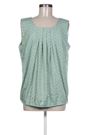 Damski top Unbranded, Rozmiar XL, Kolor Kolorowy, Cena 20,99 zł