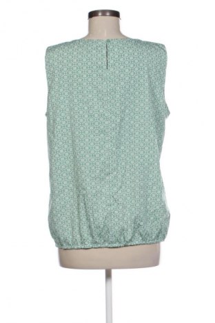 Damski top Unbranded, Rozmiar XL, Kolor Kolorowy, Cena 20,99 zł