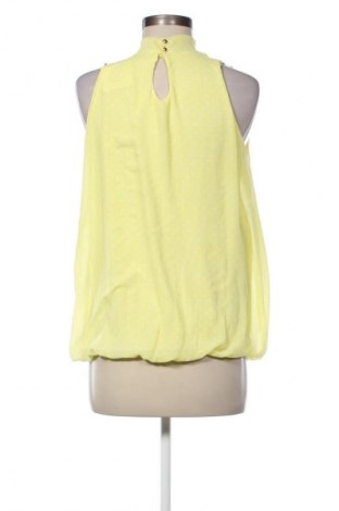 Damski top Unbranded, Rozmiar M, Kolor Kolorowy, Cena 22,47 zł