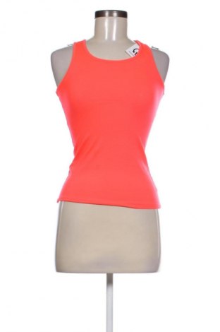 Női top Unbranded, Méret XS, Szín Narancssárga
, Ár 1 689 Ft