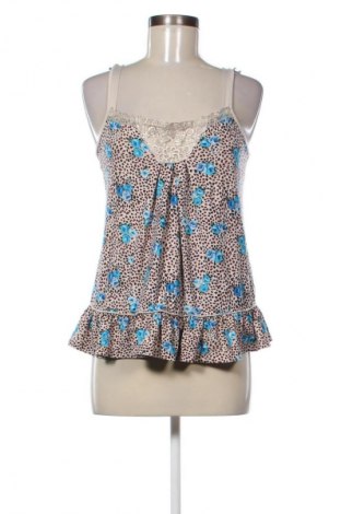 Női top Unbranded, Méret M, Szín Sokszínű, Ár 1 689 Ft