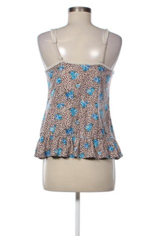 Női top Unbranded, Méret M, Szín Sokszínű, Ár 1 689 Ft