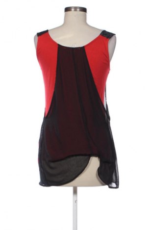 Damski top Unbranded, Rozmiar L, Kolor Kolorowy, Cena 22,99 zł