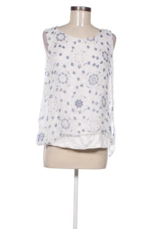 Top de femei Unbranded, Mărime M, Culoare Multicolor, Preț 16,99 Lei