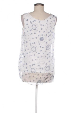 Top de femei Unbranded, Mărime M, Culoare Multicolor, Preț 16,99 Lei