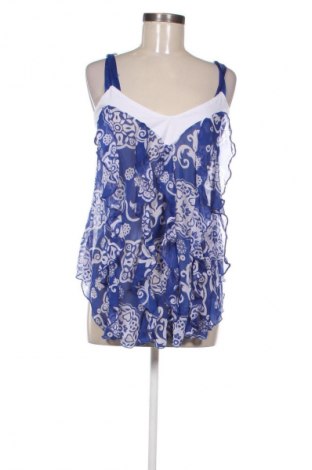 Top de femei Unbranded, Mărime XL, Culoare Multicolor, Preț 16,99 Lei