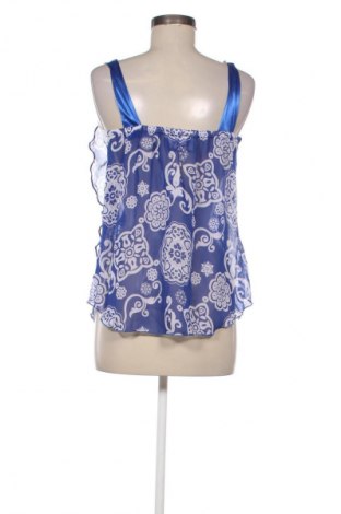 Top de femei Unbranded, Mărime XL, Culoare Multicolor, Preț 16,99 Lei