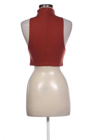 Női top Unbranded, Méret M, Szín Barna, Ár 1 689 Ft