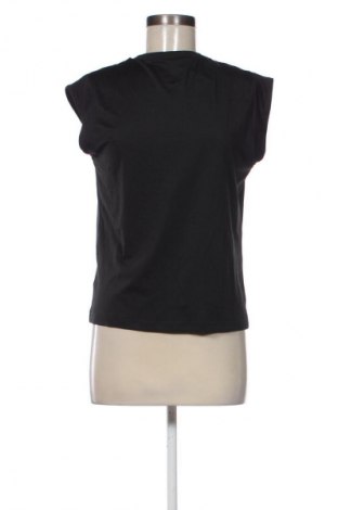 Damentop Unbranded, Größe S, Farbe Schwarz, Preis € 3,99