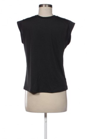 Damentop Unbranded, Größe S, Farbe Schwarz, Preis € 3,99