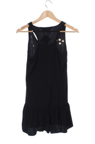 Dámský top Unbranded, Velikost XS, Barva Černá, Cena  109,00 Kč