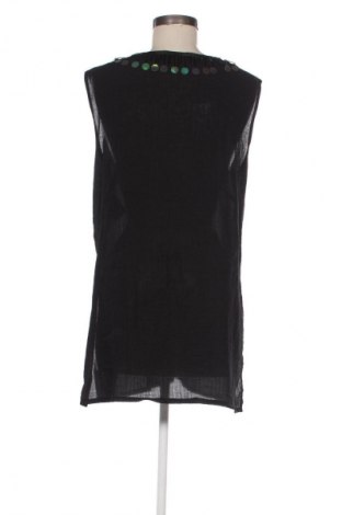 Damski top Unbranded, Rozmiar XL, Kolor Czarny, Cena 20,99 zł