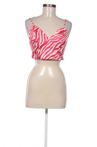 Dámský top Unbranded, Velikost S, Barva Vícebarevné, Cena  89,00 Kč