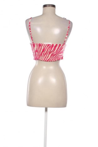 Dámský top Unbranded, Velikost S, Barva Vícebarevné, Cena  89,00 Kč