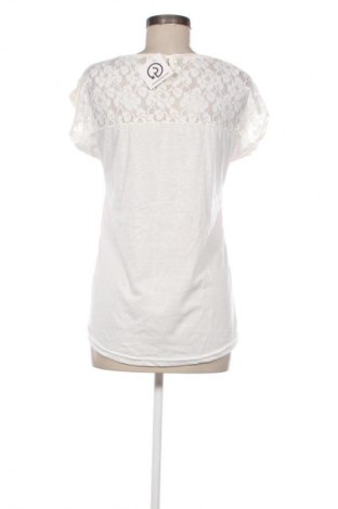 Damski top Unbranded, Rozmiar M, Kolor Kolorowy, Cena 22,99 zł