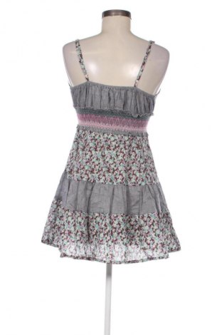 Damski top Unbranded, Rozmiar M, Kolor Kolorowy, Cena 22,99 zł