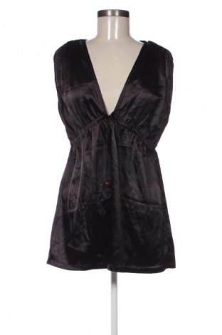 Damentop Unbranded, Größe S, Farbe Schwarz, Preis € 3,99