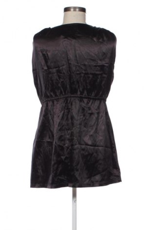 Damentop Unbranded, Größe S, Farbe Schwarz, Preis € 3,99