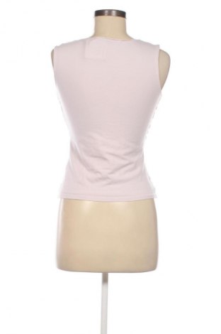 Γυναικείο τοπ i Blues, Μέγεθος M, Χρώμα Ρόζ , Τιμή 20,99 €