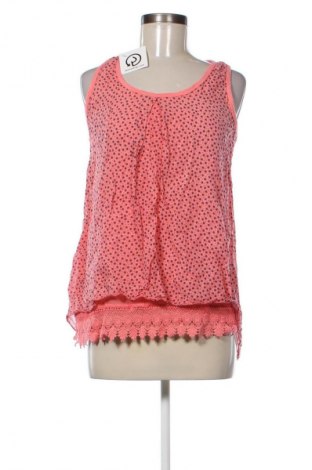 Női top Unbranded, Méret M, Szín Sokszínű, Ár 1 859 Ft