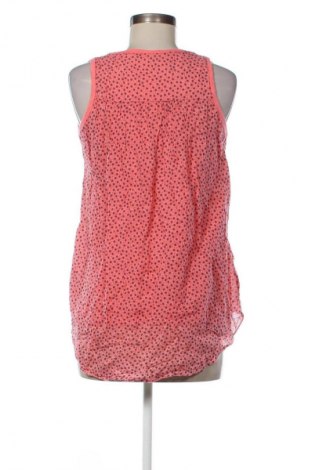 Női top Unbranded, Méret M, Szín Sokszínű, Ár 1 859 Ft