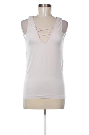 Női top Unbranded, Méret M, Szín Bézs, Ár 1 689 Ft