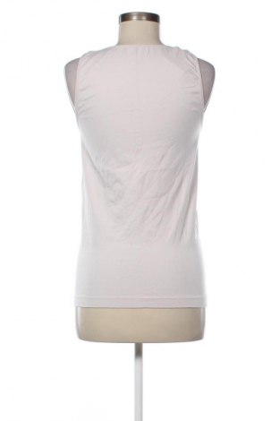 Női top Unbranded, Méret M, Szín Bézs, Ár 1 689 Ft