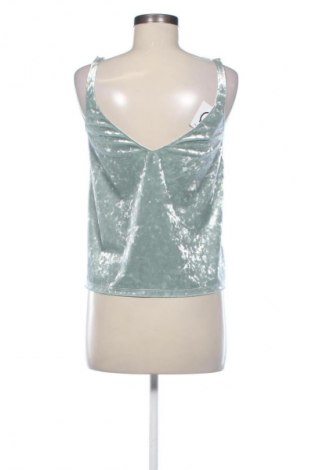 Női top Unbranded, Méret S, Szín Zöld, Ár 3 976 Ft