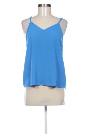 Női top Unbranded, Méret M, Szín Kék, Ár 4 964 Ft