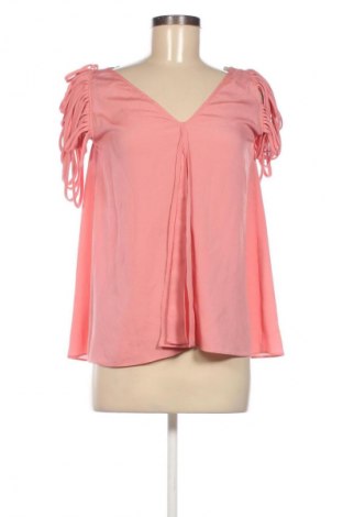Damentop Unbranded, Größe M, Farbe Rosa, Preis € 4,99