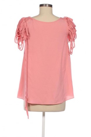 Damentop Unbranded, Größe M, Farbe Rosa, Preis € 4,99