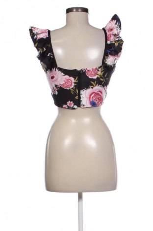 Damentop Unbranded, Größe XL, Farbe Mehrfarbig, Preis € 4,99