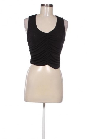 Női top Unbranded, Méret M, Szín Fekete, Ár 1 859 Ft