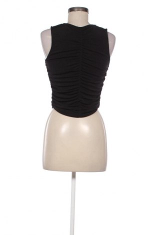 Női top Unbranded, Méret M, Szín Fekete, Ár 1 859 Ft