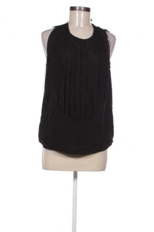 Női top Unbranded, Méret S, Szín Fekete, Ár 1 619 Ft