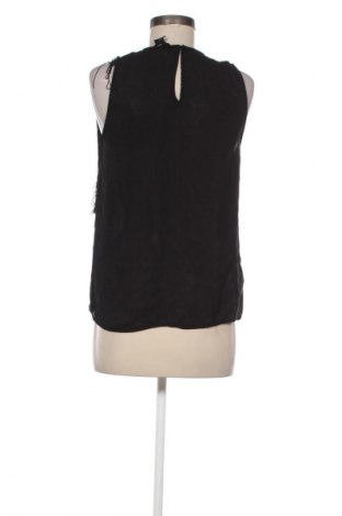 Női top Unbranded, Méret S, Szín Fekete, Ár 1 619 Ft