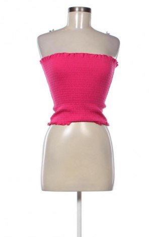 Női top Unbranded, Méret S, Szín Rózsaszín, Ár 1 159 Ft