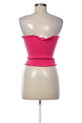 Női top Unbranded, Méret S, Szín Rózsaszín, Ár 1 159 Ft
