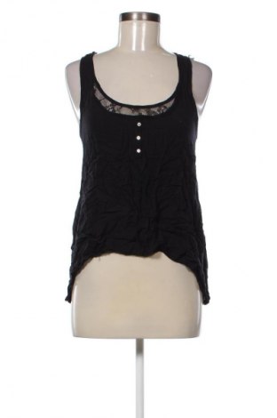 Damentop Unbranded, Größe S, Farbe Schwarz, Preis € 3,99