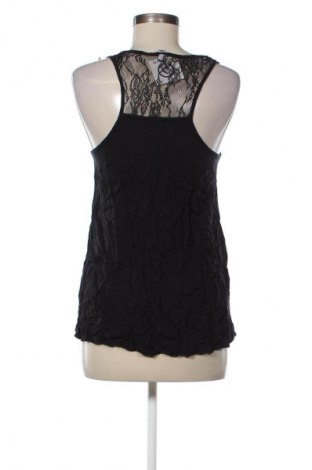 Damentop Unbranded, Größe S, Farbe Schwarz, Preis € 3,99