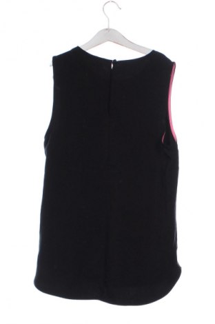 Női top Unbranded, Méret M, Szín Fekete, Ár 1 859 Ft