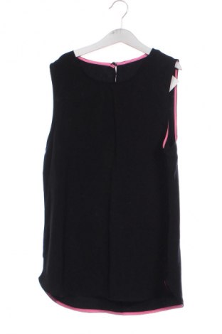 Női top Unbranded, Méret M, Szín Fekete, Ár 1 859 Ft