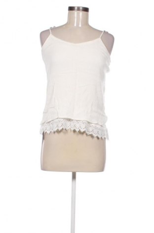 Női top Unbranded, Méret S, Szín Ekrü
, Ár 1 619 Ft