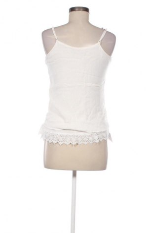 Női top Unbranded, Méret S, Szín Ekrü
, Ár 1 619 Ft